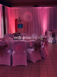 Mariage Haut-rhin dj