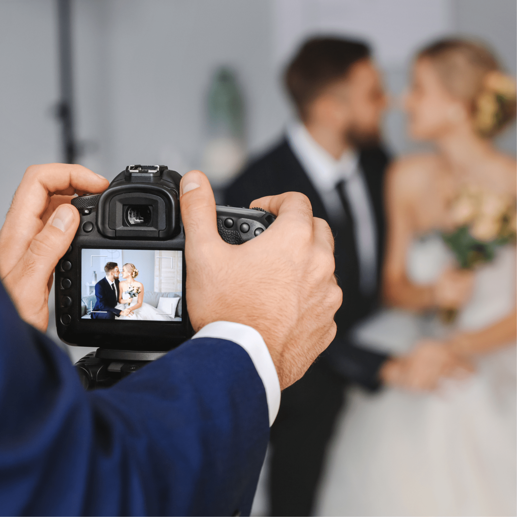 ADK WEDDING animation mariage dj Mulhouse Colmar Besançon