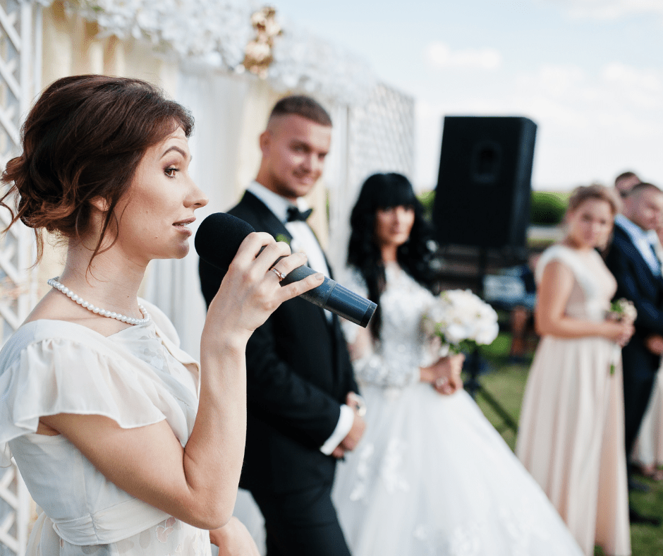 animation mariage-organisation mariage-dj-mulhouse-colmar-strasbourg