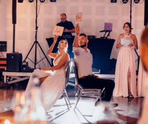 animation mariage-organisation mariage-dj-mulhouse-colmar-strasbourg