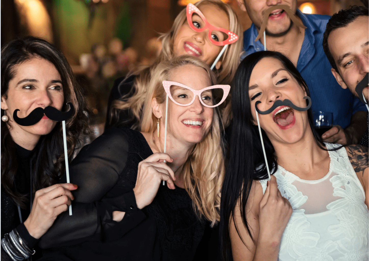 animation mariage-organisation mariage-dj-mulhouse-colmar-strasbourg