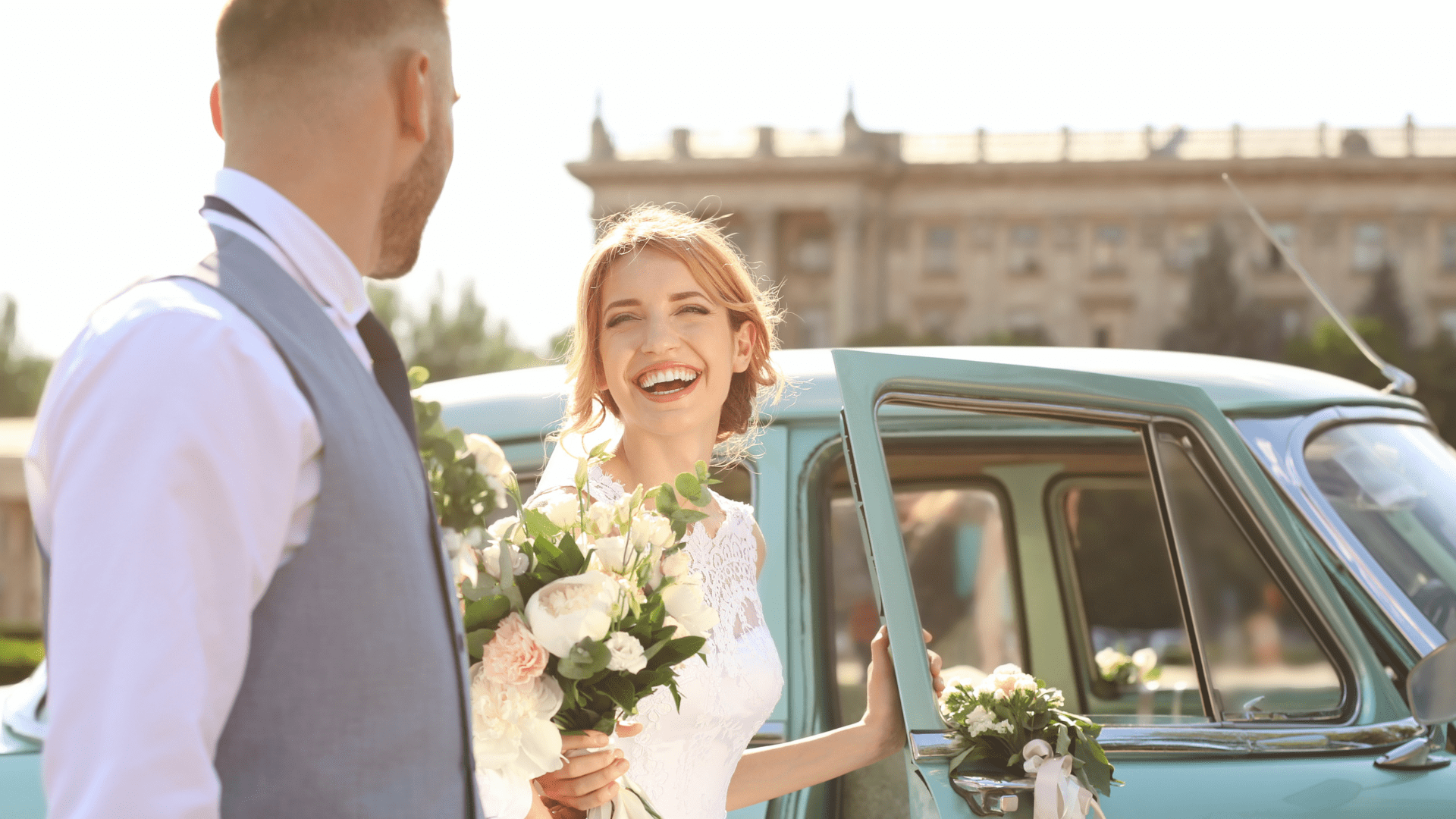 animation mariage-organisation mariage-dj-mulhouse-colmar-strasbourg