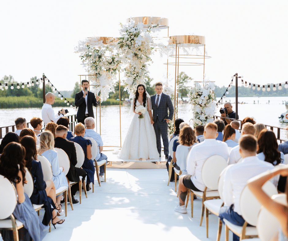 animation mariage-organisation mariage-dj-mulhouse-colmar-strasbourg