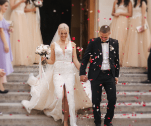 animation mariage-organisation mariage-dj-mulhouse-colmar-strasbourg