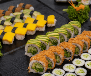 animation mariage-organisation mariage-dj-mulhouse-colmar-strasbourg