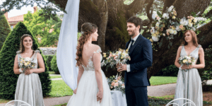 animation mariage-organisation mariage-dj-mulhouse-colmar-strasbourg
