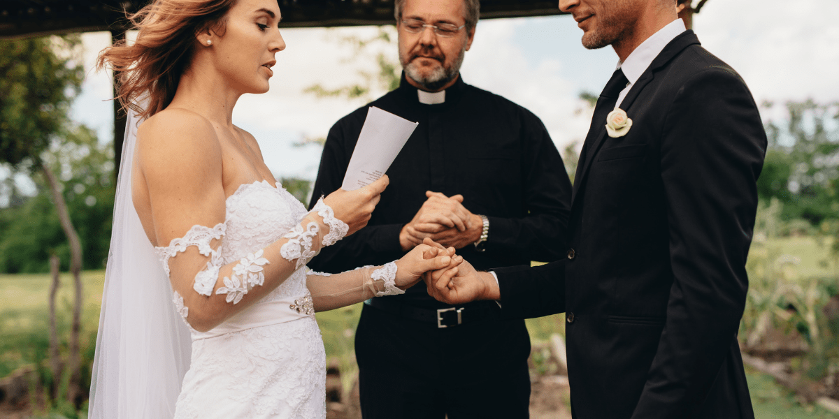 animation mariage-organisation mariage-dj-mulhouse-colmar-strasbourg-weddingplanner