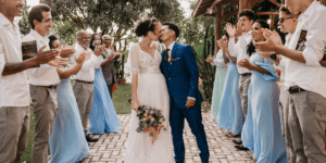 animation mariage-organisation mariage-dj-mulhouse-colmar-strasbourg-weddingplanner