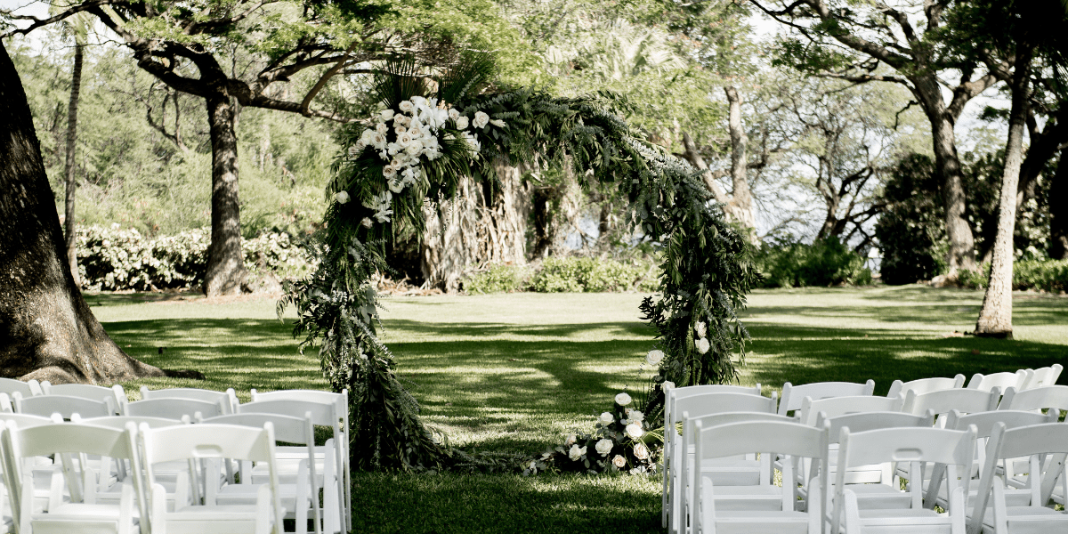 animation mariage-organisation mariage-dj-mulhouse-colmar-strasbourg-weddingplanner