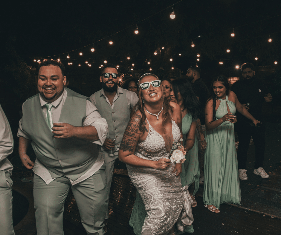 animation mariage-organisation mariage-dj-mulhouse-colmar-strasbourg
