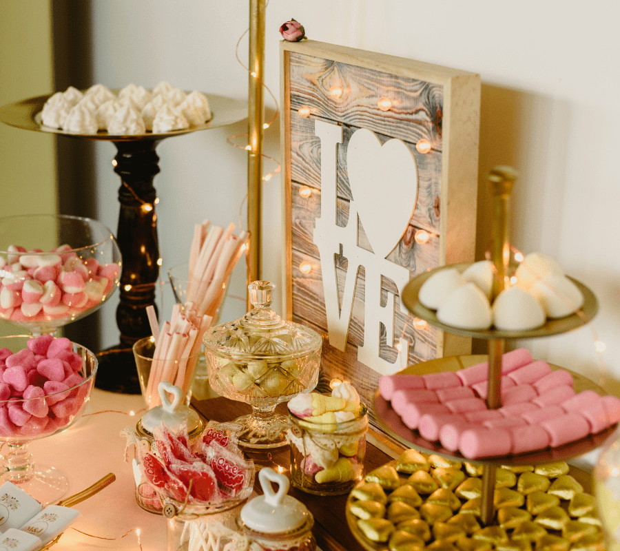 animation mariage-organisation mariage-dj-mulhouse-colmar-strasbourg-weddingplanner