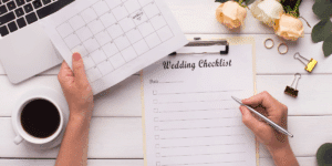 animation mariage-organisation mariage-dj-mulhouse-colmar-strasbourg-weddingplanner