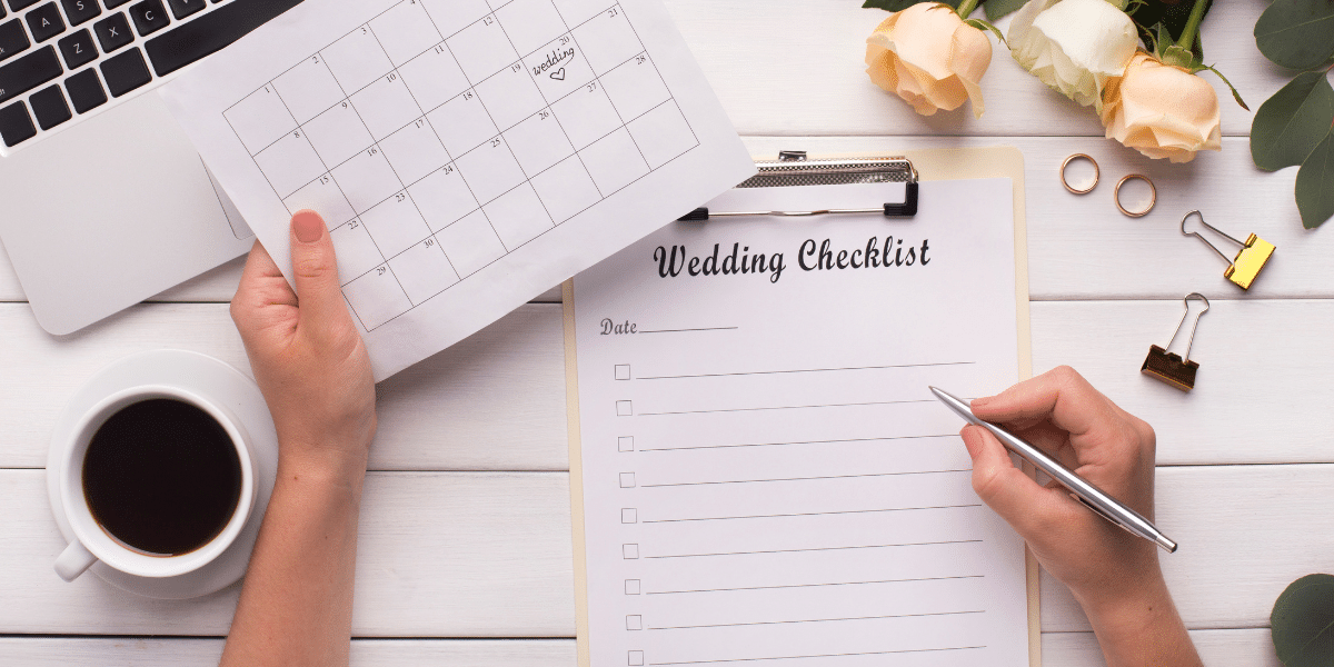 animation mariage-organisation mariage-dj-mulhouse-colmar-strasbourg-weddingplanner