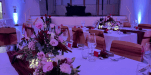 animation mariage-organisation mariage-dj-mulhouse-colmar-strasbourg-weddingplanner