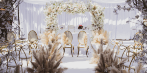 animation mariage-organisation mariage-dj-mulhouse-colmar-strasbourg-weddingplanner