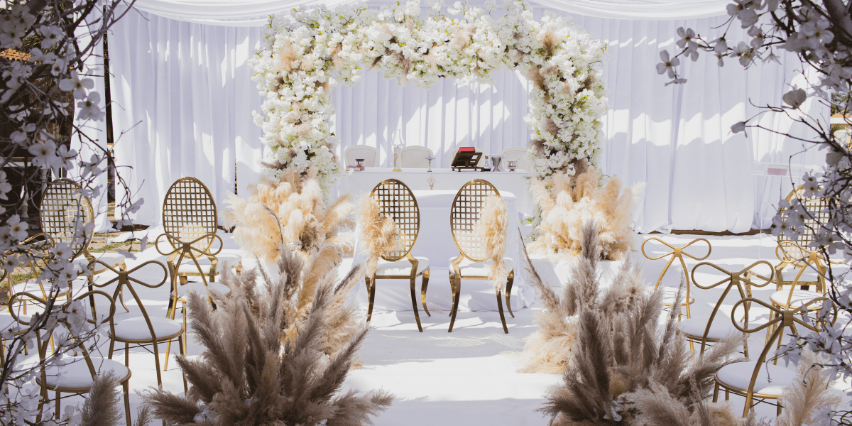 animation mariage-organisation mariage-dj-mulhouse-colmar-strasbourg-weddingplanner