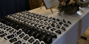 animation mariage-organisation mariage-dj-mulhouse-colmar-strasbourg-weddingplanner
