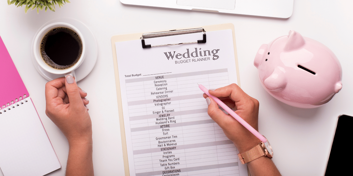 animation mariage-organisation mariage-dj-mulhouse-colmar-strasbourg-weddingplanner