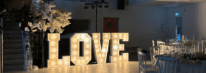 animation mariage-organisation mariage-dj-mulhouse-colmar-strasbourg