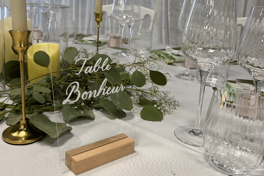 animation mariage-organisation mariage-dj-mulhouse-colmar-strasbourg-weddingplanner